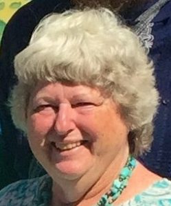 sdafa-treasurer-carlynne-allbee