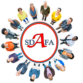 San Diego Adjunct Faculty Association