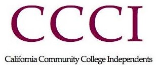 logo-ccci