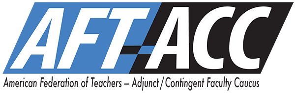 AFT-ACC-logo
