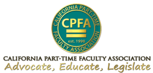 cpfa-logo-slogan