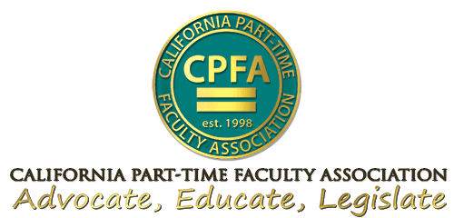 cpfa-logo-slogan