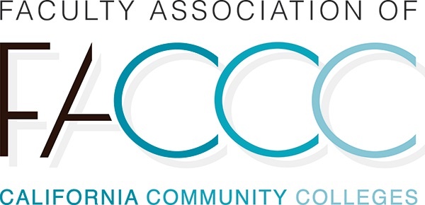 logo-faccc