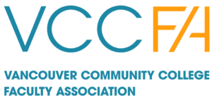 vccfa-logo