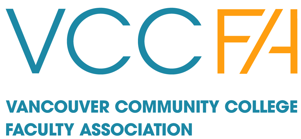 vccfa-logo