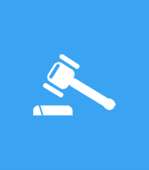 legal-gavel-blue-icon
