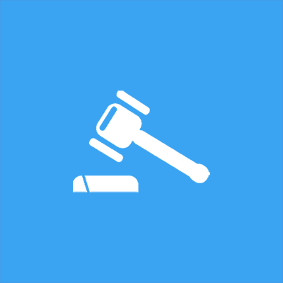 legal-gavel-blue-icon