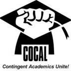 cocal-logo