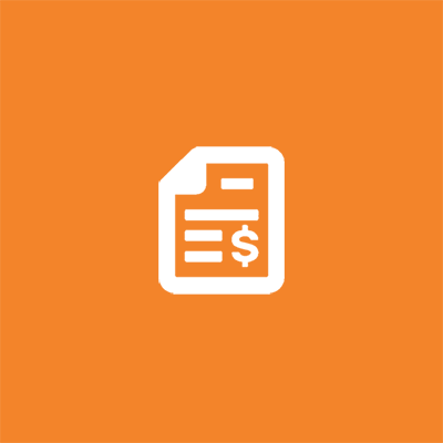 orange-tax-icon