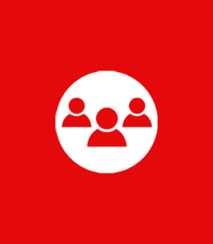 union-red-icon