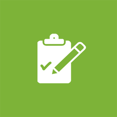 evaluation-clipboard-green-icon